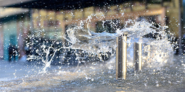 连江房屋漏水的防治措施有哪些