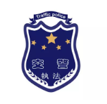 连江南京交通
