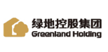 连江绿地集团