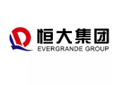 连江恒大集团