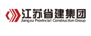 连江省建集团