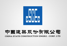 连江中建集团