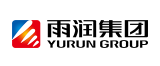 连江雨润集团