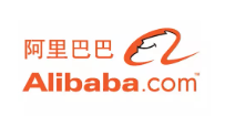 连江阿里巴巴