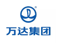 连江江宁万达广场商业屋面防水工程