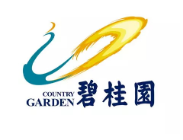 连江碧桂园地产