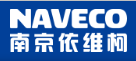 连江南京依维柯