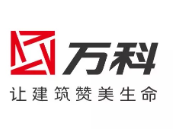 连江卫生间防水