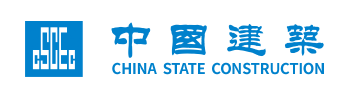 连江中国建筑