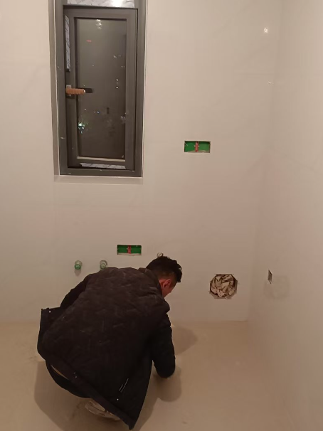 连江专业电工维修